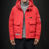 uploads/erp/collection/images/Men Clothing/XIANGNIAN/XU0452125/img_b/img_b_XU0452125_3_cBAPvKP3CgpHEv38XZTememLjtWgztOB